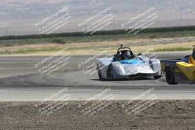 media/Jun-01-2024-CalClub SCCA (Sat) [[0aa0dc4a91]]/Group 4/Race/